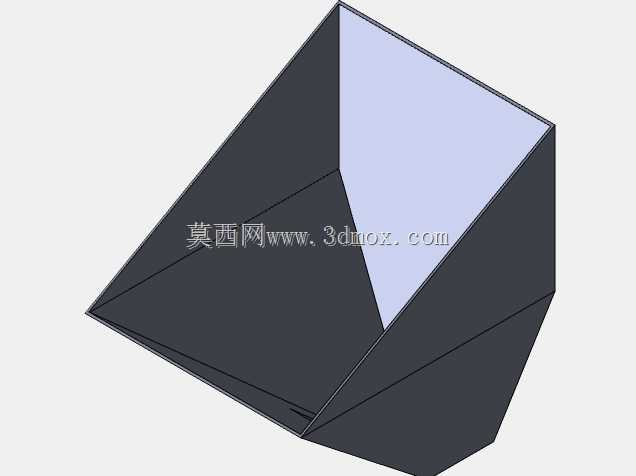 帕塔特斯·埃基姆·马基内西