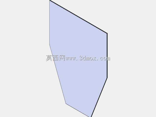 帕塔特斯·埃基姆·马基内西