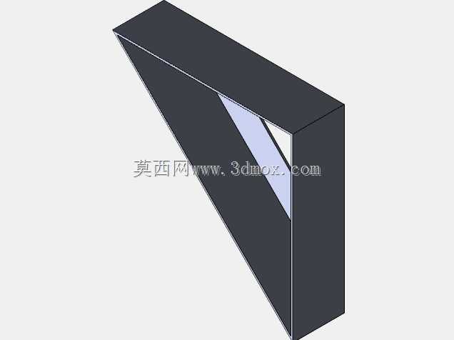 帕塔特斯·埃基姆·马基内西