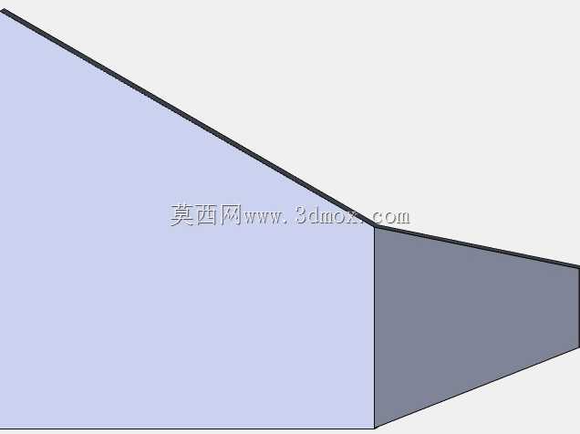 帕塔特斯·埃基姆·马基内西