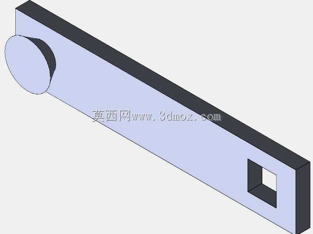 帕塔特斯·埃基姆·马基内西