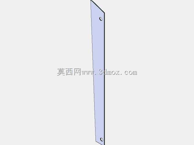 帕塔特斯·埃基姆·马基内西