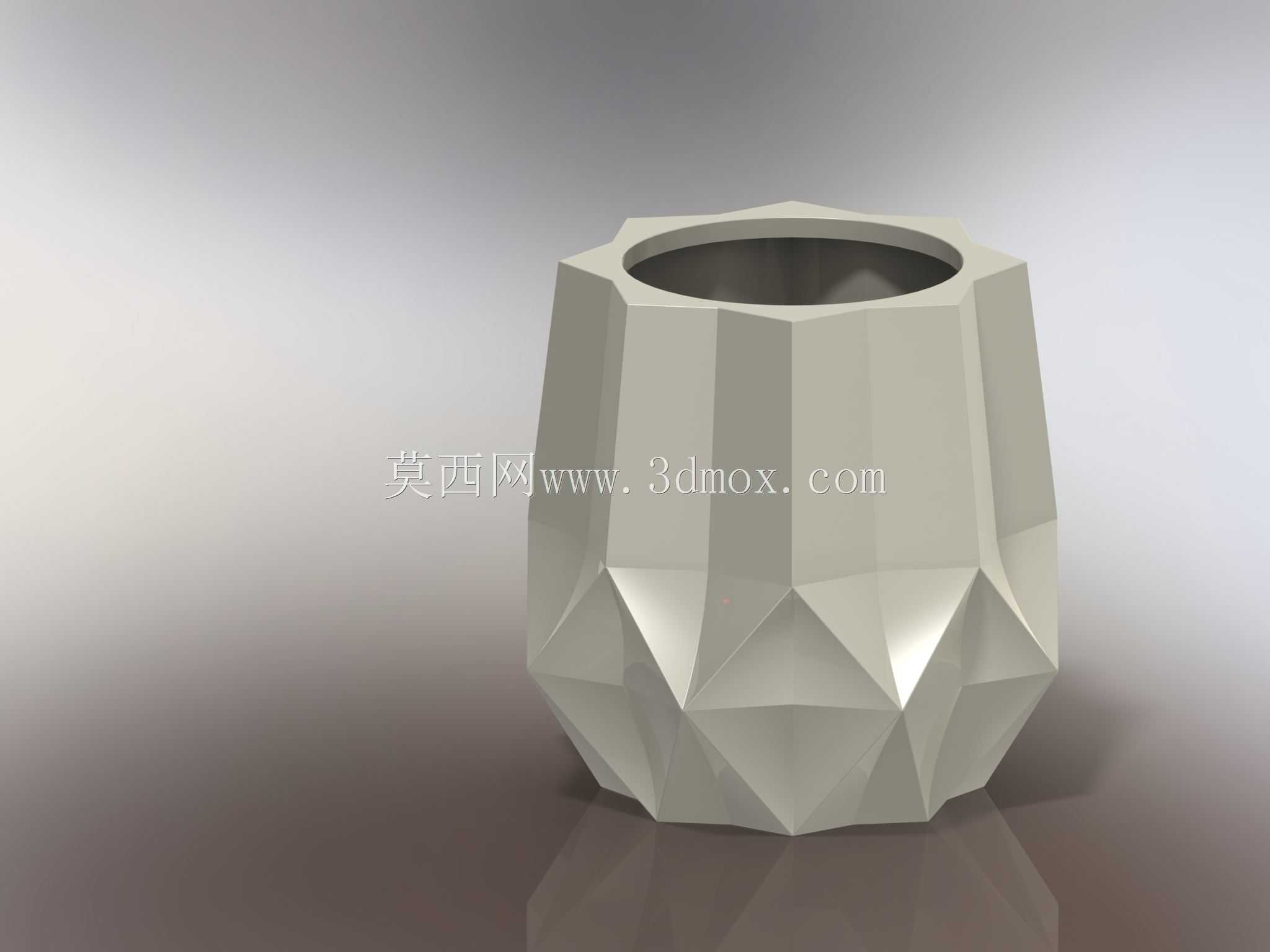 8star_applePot