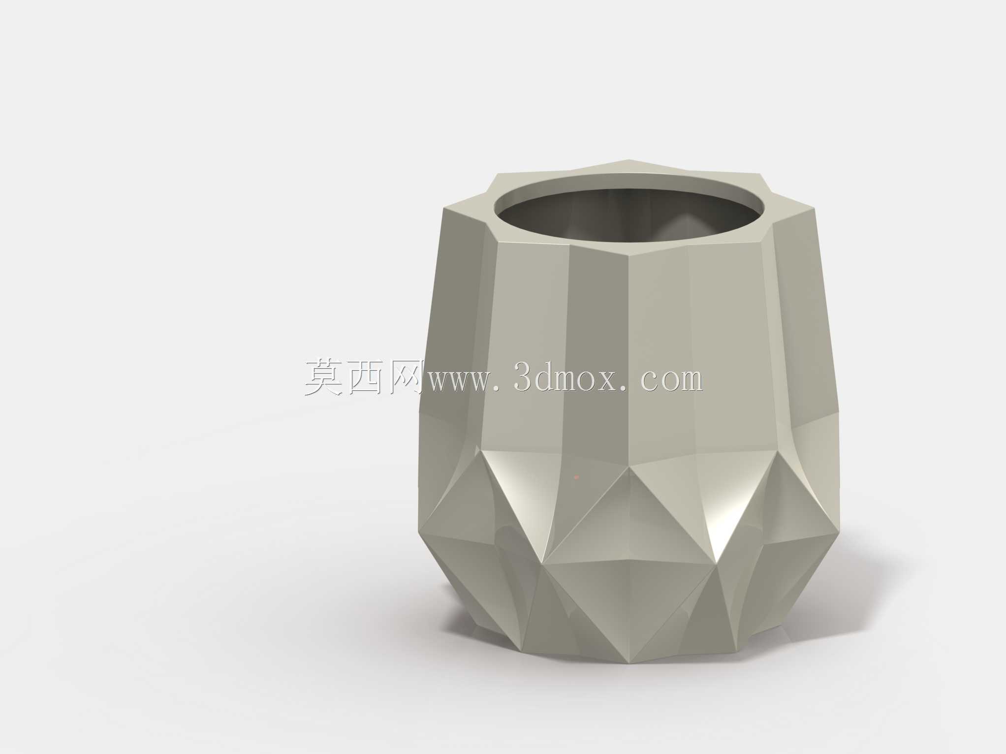 8star_applePot