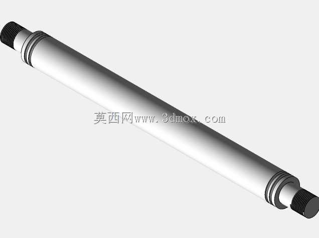 输送系统