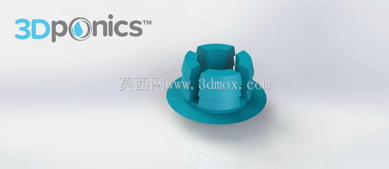 �����-3Dponics������\u0026��