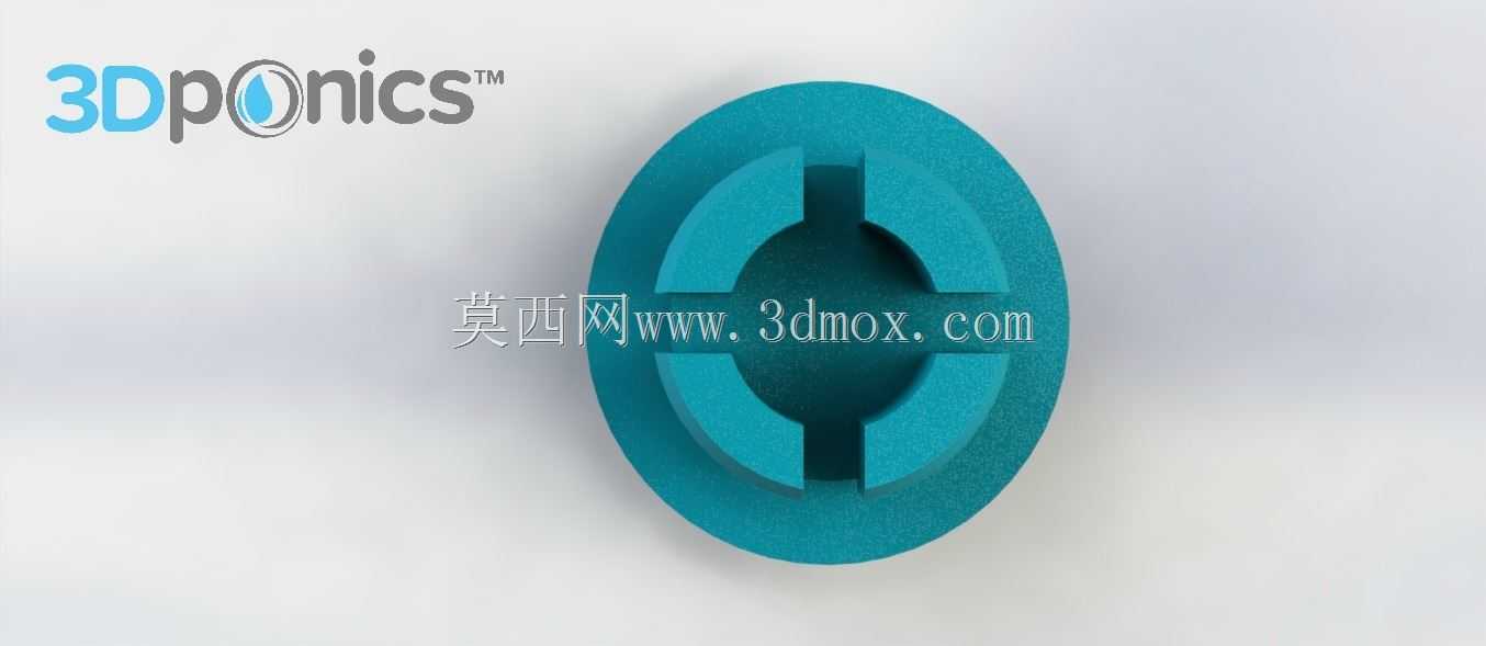 �����-3Dponics������\u0026��
