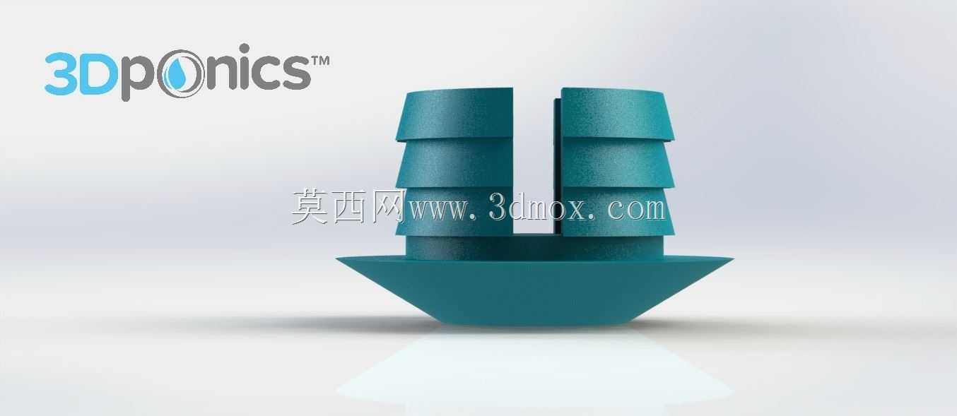 �����-3Dponics������\u0026��