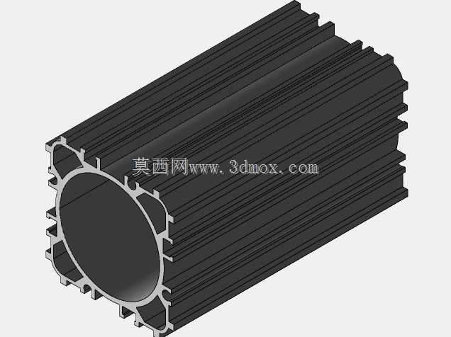 Atuador Pneumático?50x?20x80毫米