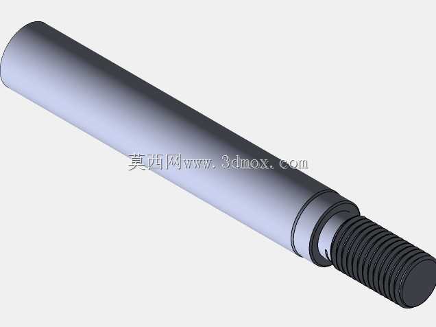 Atuador Pneumático?50x?20x80毫米