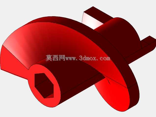 阿基米德?, 模块式螺旋钻解决方案