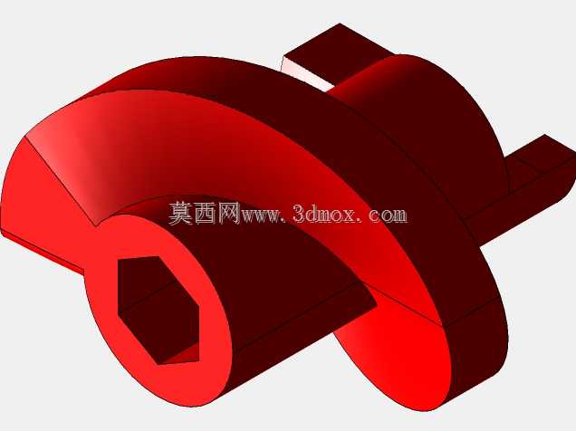 阿基米德?, 模块式螺旋钻解决方案