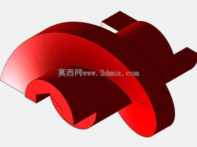 阿基米德?, 模块式螺旋钻解决方案