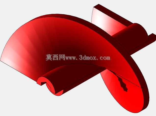 阿基米德?, 模块式螺旋钻解决方案