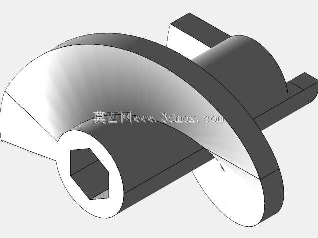 阿基米德?, 模块式螺旋钻解决方案