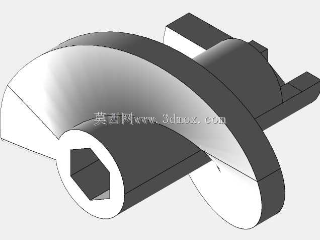 阿基米德?, 模块式螺旋钻解决方案