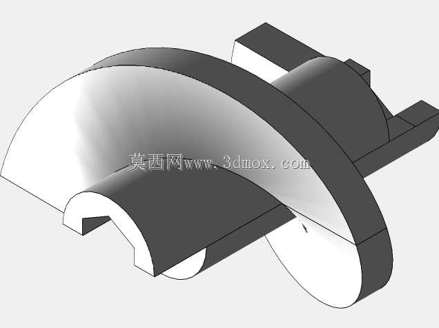 阿基米德?, 模块式螺旋钻解决方案