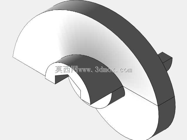 阿基米德?, 模块式螺旋钻解决方案