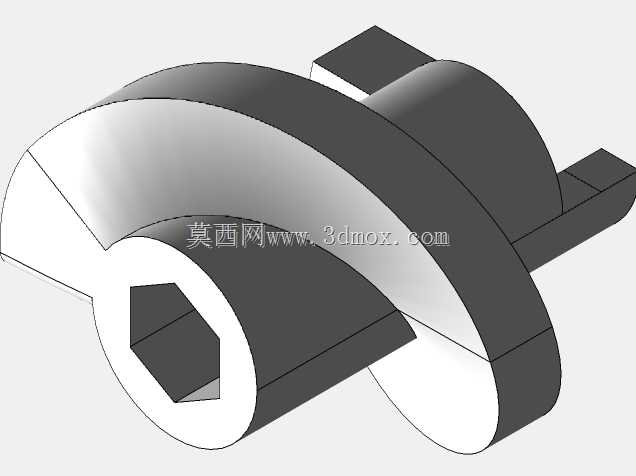 阿基米德?, 模块式螺旋钻解决方案