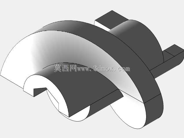 阿基米德?, 模块式螺旋钻解决方案