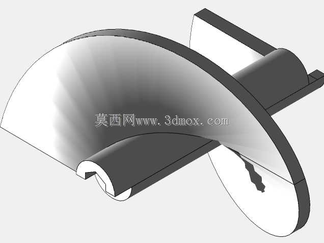 阿基米德?, 模块式螺旋钻解决方案