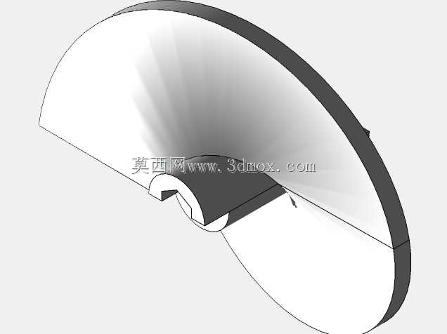 阿基米德?, 模块式螺旋钻解决方案