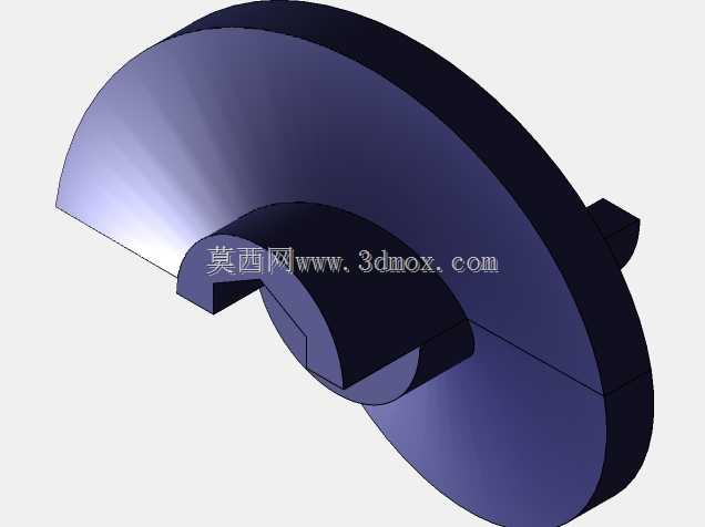 阿基米德?, 模块式螺旋钻解决方案