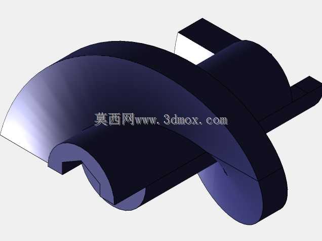 阿基米德?, 模块式螺旋钻解决方案