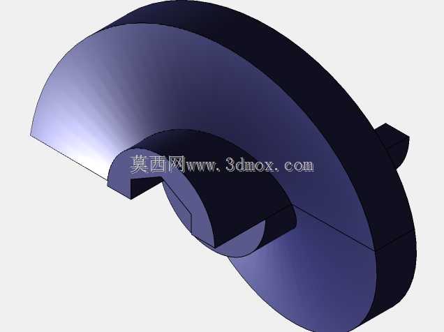 阿基米德?, 模块式螺旋钻解决方案