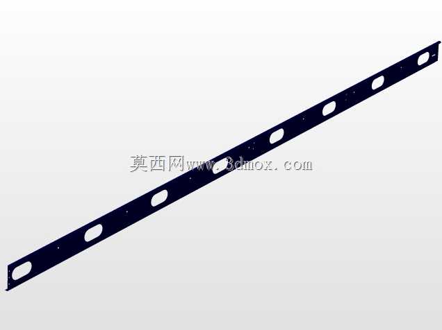 拉克莱蒂运输机
