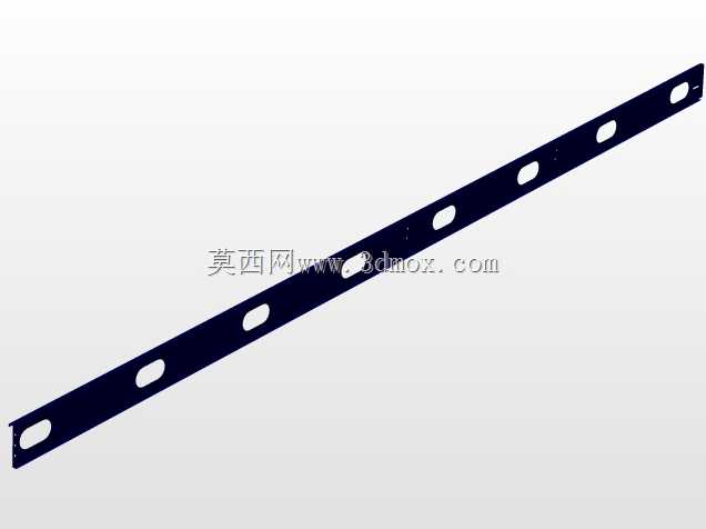 拉克莱蒂运输机