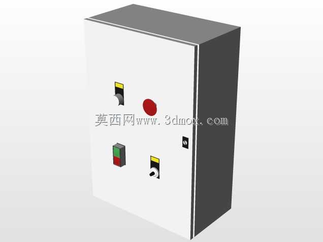 拉克莱蒂运输机