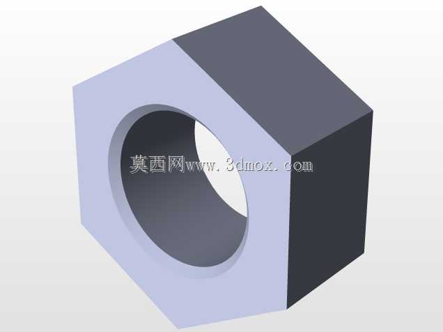 拉克莱蒂运输机