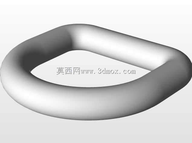 2.25Ӣ��D�λ�