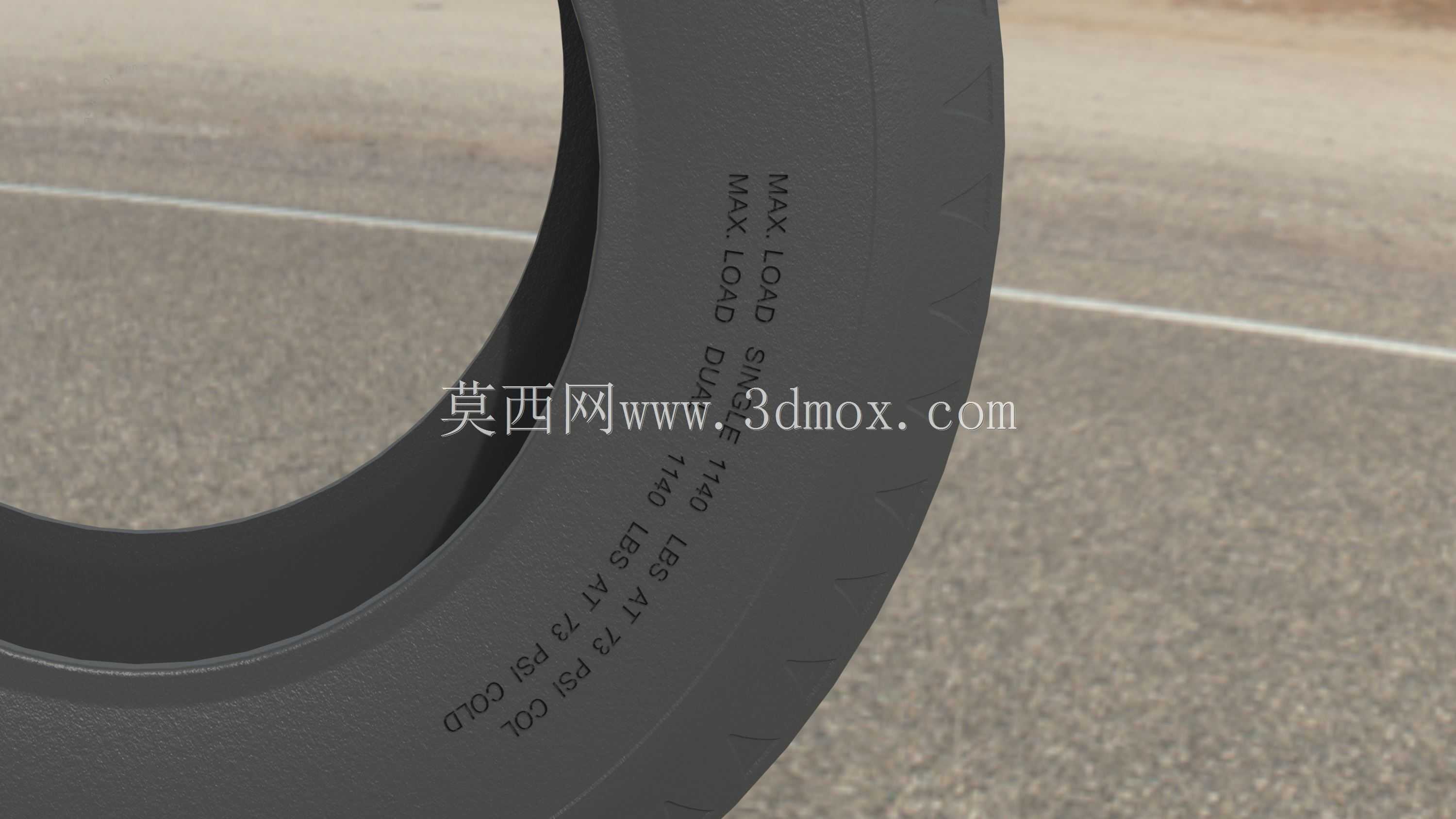 5.00-10 C 8PR����