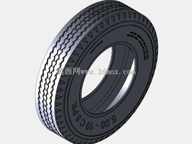 5.00-10 C 8PR����