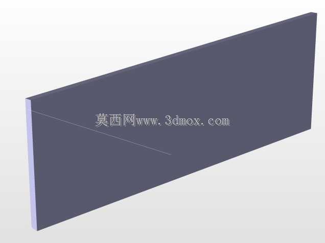 兔笼