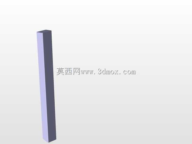 兔笼