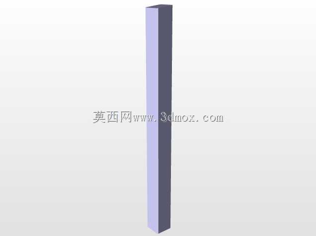 兔笼