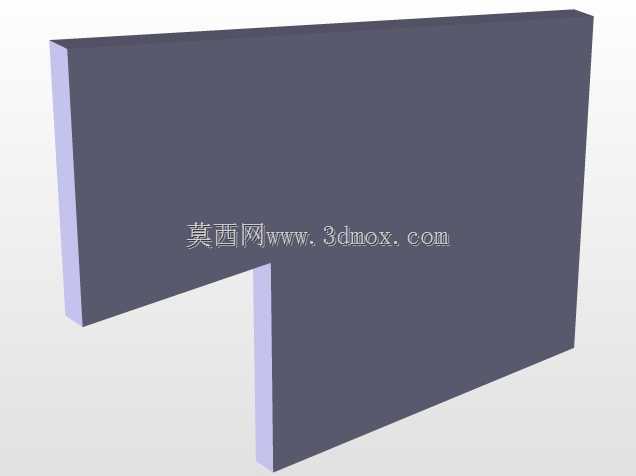 兔笼