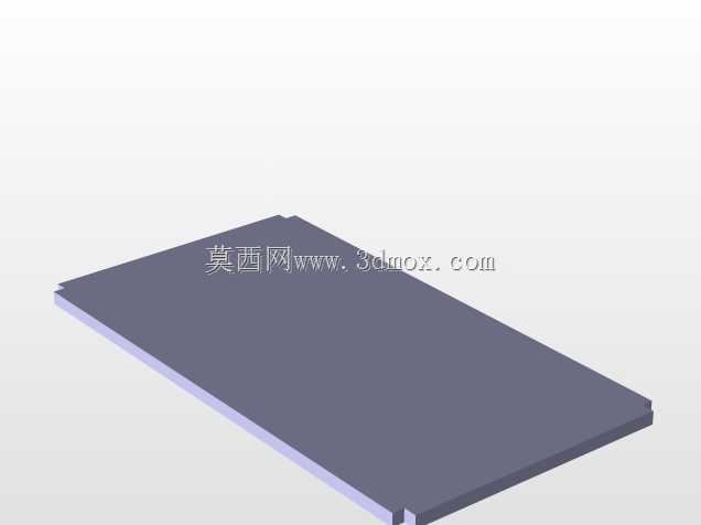 兔笼