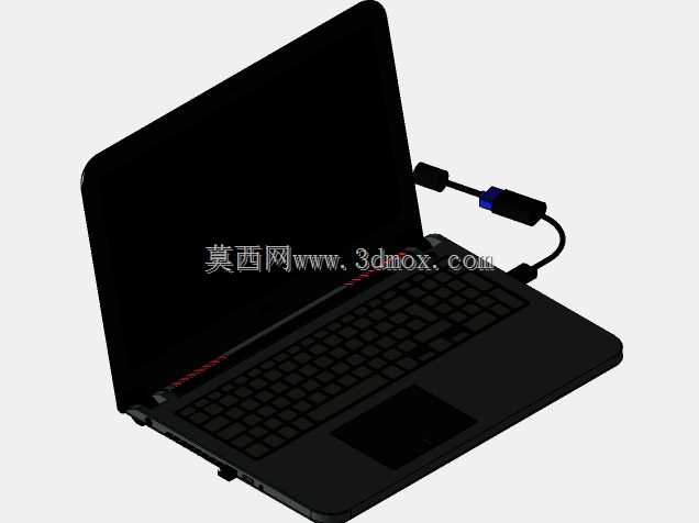 ����Inspiron N7559 |����ģ�͵����򹤳�