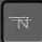 ����Inspiron N7559 |����ģ�͵����򹤳�