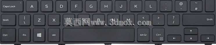 ����Inspiron N7559 |����ģ�͵����򹤳�
