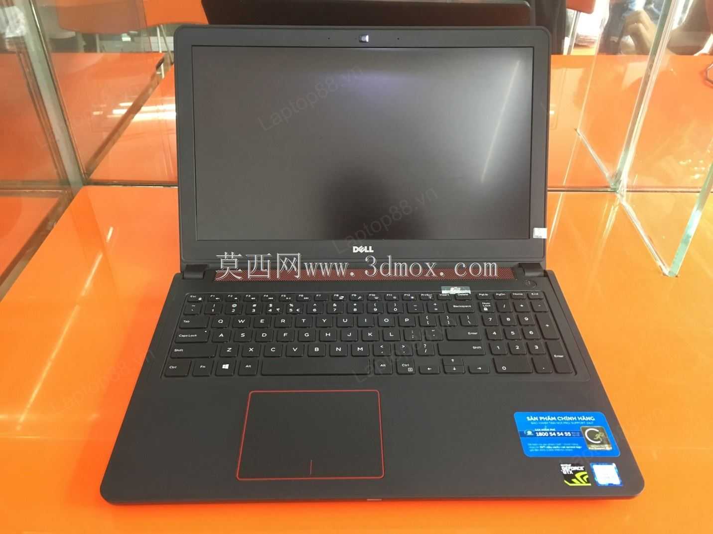 ����Inspiron N7559 |����ģ�͵����򹤳�