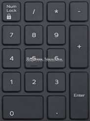 ����Inspiron N7559 |����ģ�͵����򹤳�