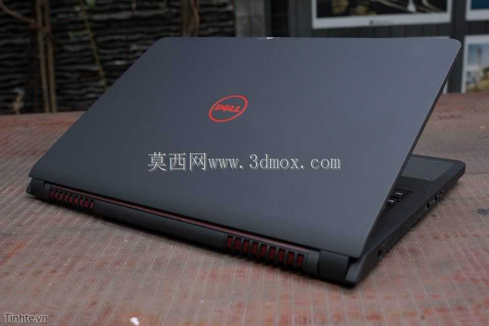 ����Inspiron N7559 |����ģ�͵����򹤳�