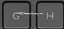 ����Inspiron N7559 |����ģ�͵����򹤳�