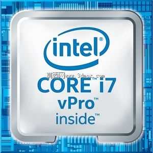 ����Inspiron N7559 |����ģ�͵����򹤳�