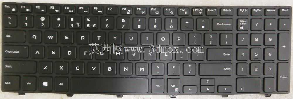 ����Inspiron N7559 |����ģ�͵����򹤳�